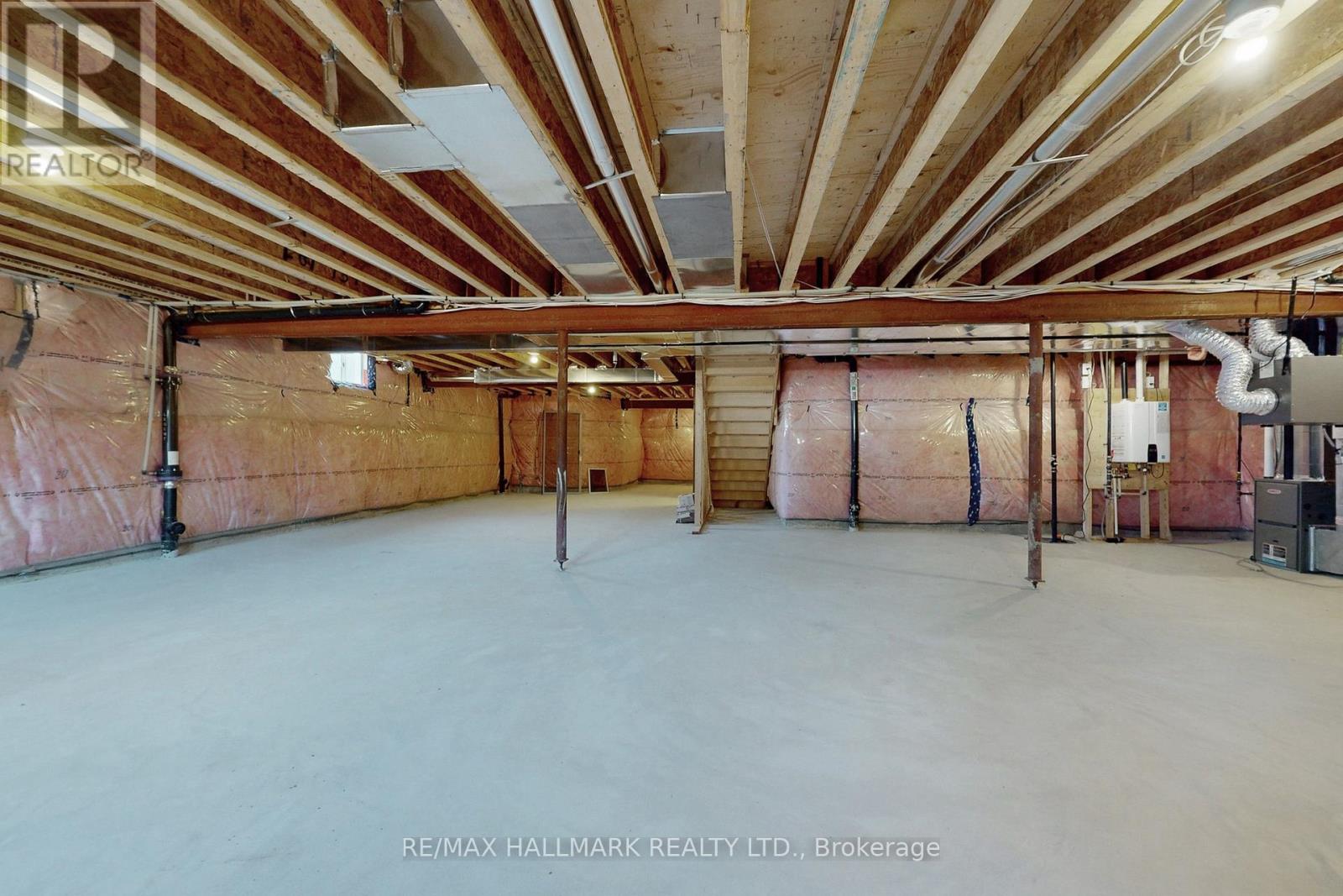 70 Shelson Place, Georgina, Ontario  L0E 1R0 - Photo 29 - N12518798