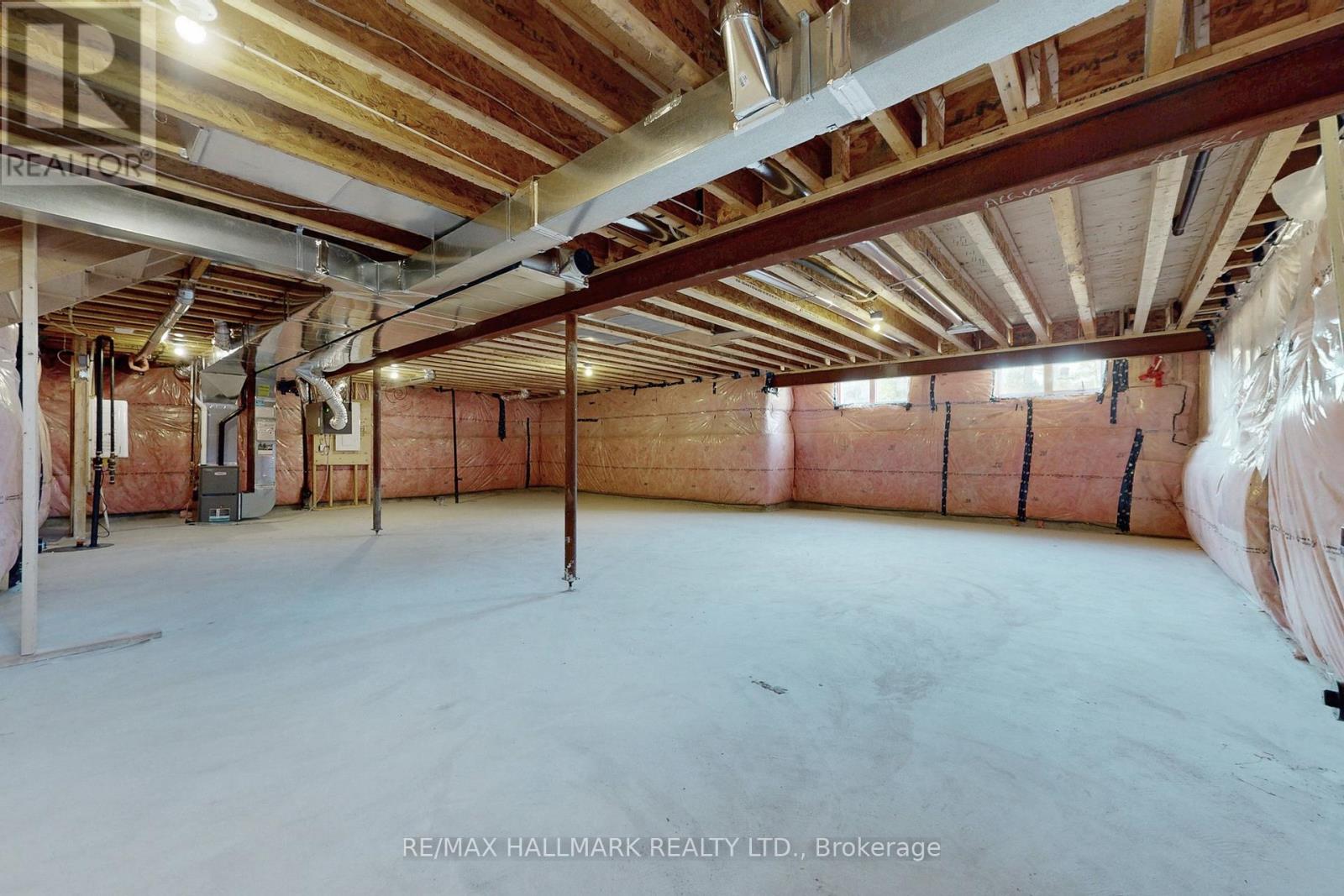 70 Shelson Place, Georgina, Ontario  L0E 1R0 - Photo 27 - N12518798