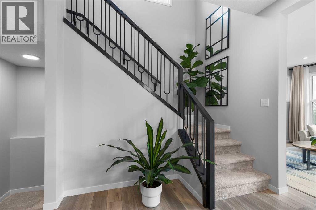 10 West Grove Common Sw, Calgary, Alberta  T3H 6E4 - Photo 17 - A2253136