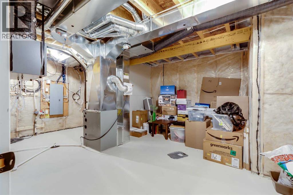 10 West Grove Common Sw, Calgary, Alberta  T3H 6E4 - Photo 38 - A2253136