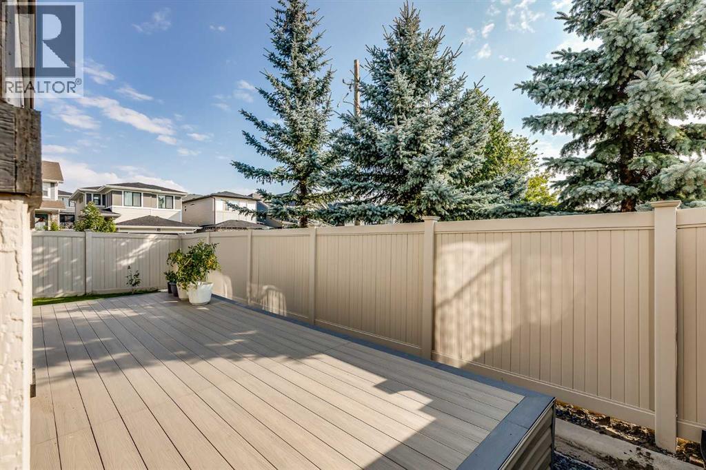 10 West Grove Common Sw, Calgary, Alberta  T3H 6E4 - Photo 40 - A2253136