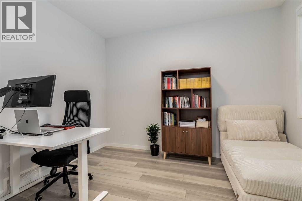 10 West Grove Common Sw, Calgary, Alberta  T3H 6E4 - Photo 13 - A2253136