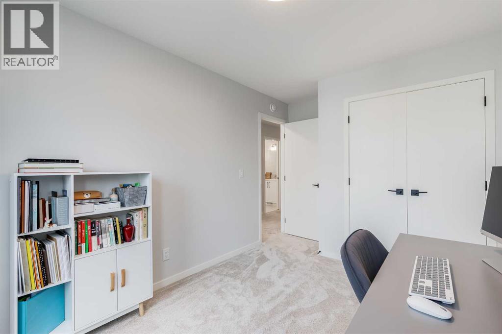 10 West Grove Common Sw, Calgary, Alberta  T3H 6E4 - Photo 35 - A2253136