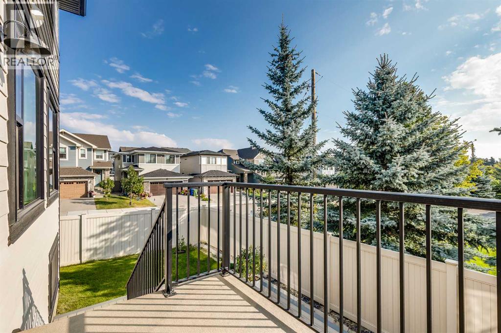 10 West Grove Common Sw, Calgary, Alberta  T3H 6E4 - Photo 39 - A2253136
