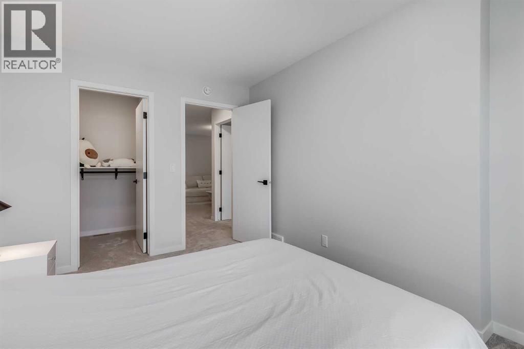10 West Grove Common Sw, Calgary, Alberta  T3H 6E4 - Photo 28 - A2253136