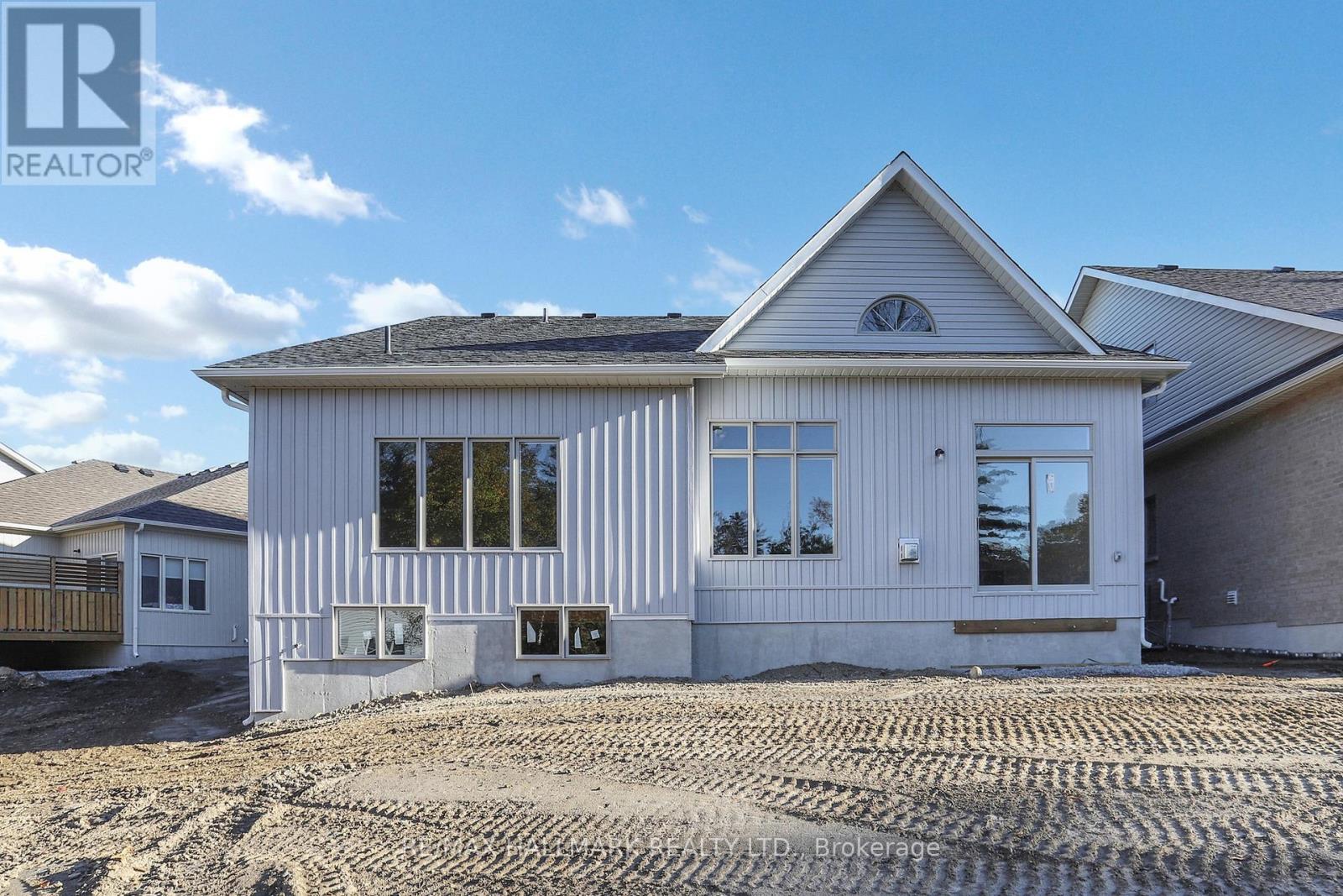 70 Shelson Place, Georgina, Ontario  L0E 1R0 - Photo 33 - N12518798