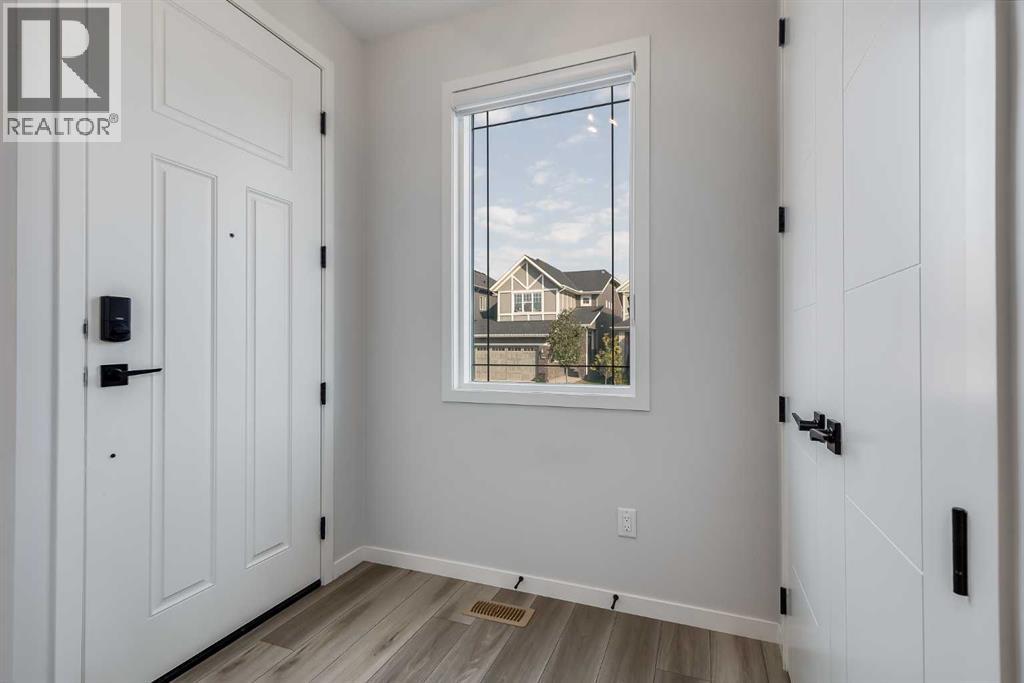 10 West Grove Common Sw, Calgary, Alberta  T3H 6E4 - Photo 12 - A2253136