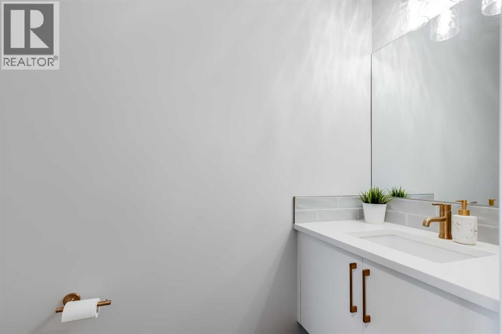 10 West Grove Common Sw, Calgary, Alberta  T3H 6E4 - Photo 15 - A2253136