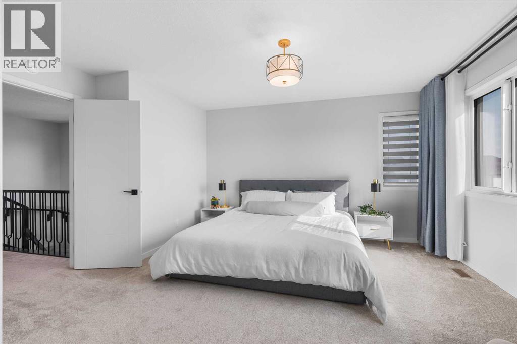 10 West Grove Common Sw, Calgary, Alberta  T3H 6E4 - Photo 21 - A2253136