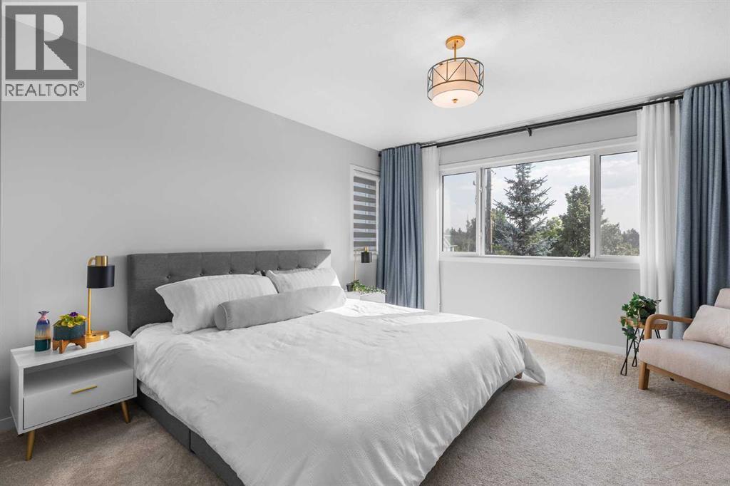 10 West Grove Common Sw, Calgary, Alberta  T3H 6E4 - Photo 23 - A2253136