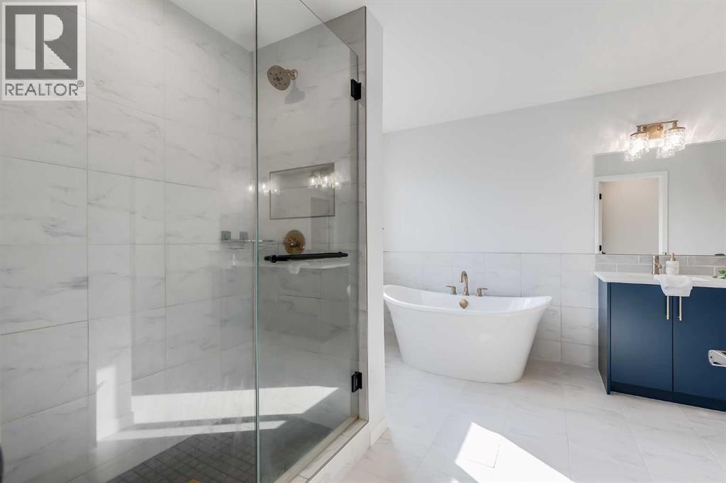 10 West Grove Common Sw, Calgary, Alberta  T3H 6E4 - Photo 25 - A2253136