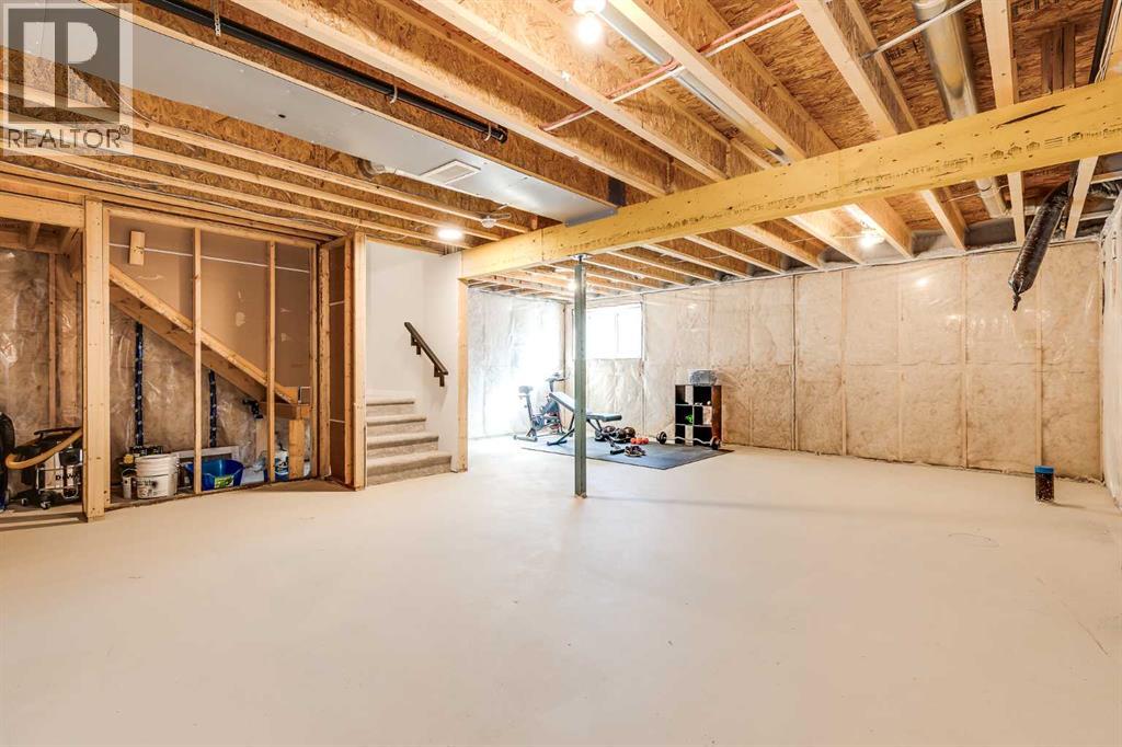 10 West Grove Common Sw, Calgary, Alberta  T3H 6E4 - Photo 36 - A2253136