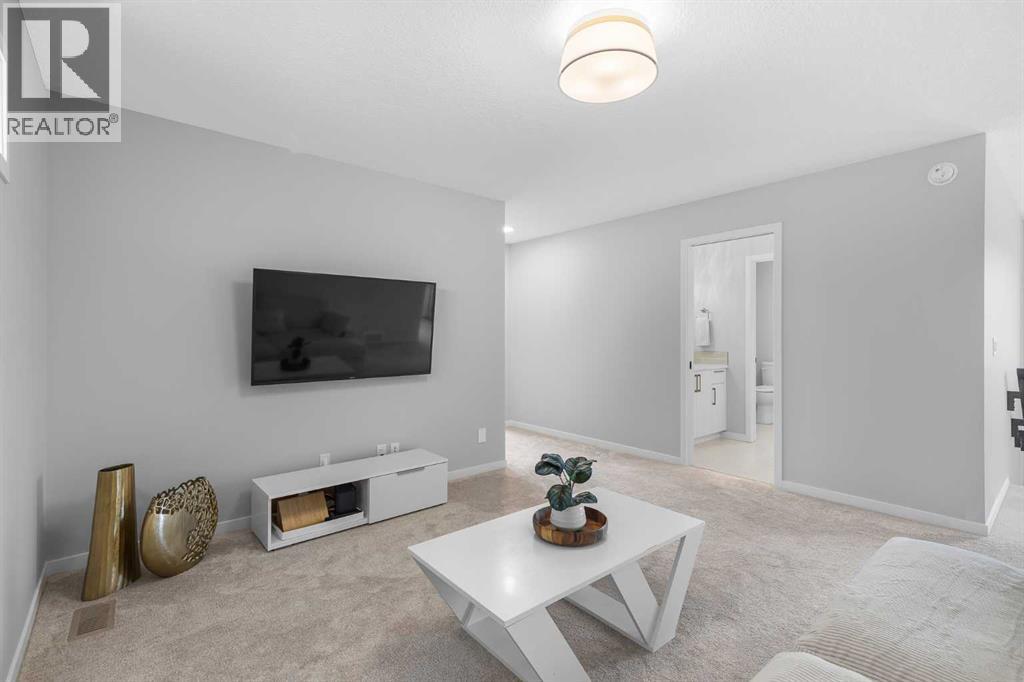 10 West Grove Common Sw, Calgary, Alberta  T3H 6E4 - Photo 20 - A2253136