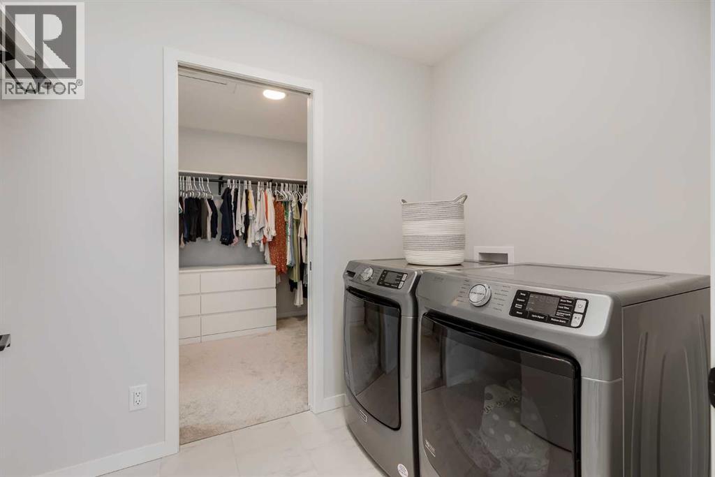 10 West Grove Common Sw, Calgary, Alberta  T3H 6E4 - Photo 33 - A2253136