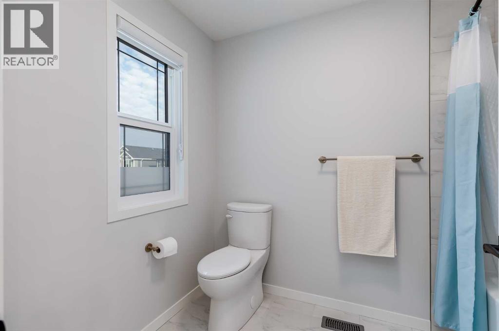 10 West Grove Common Sw, Calgary, Alberta  T3H 6E4 - Photo 30 - A2253136