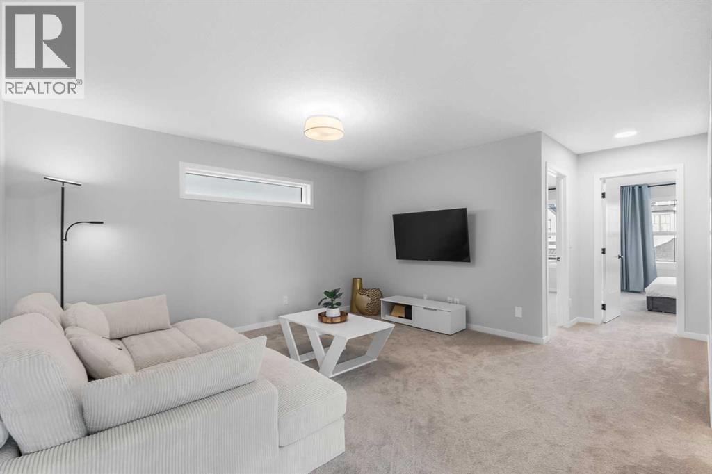 10 West Grove Common Sw, Calgary, Alberta  T3H 6E4 - Photo 18 - A2253136