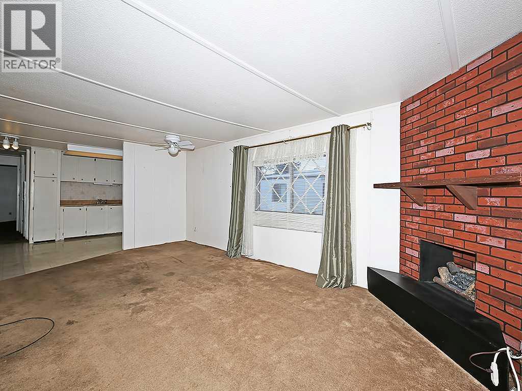 78, 3223 83 Street Nw, Calgary, Alberta  T3B 5M7 - Photo 11 - A2259284