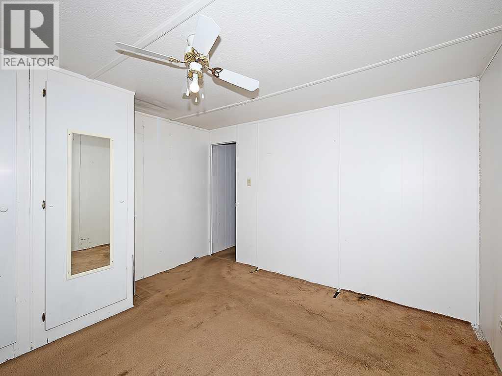 78, 3223 83 Street Nw, Calgary, Alberta  T3B 5M7 - Photo 14 - A2259284