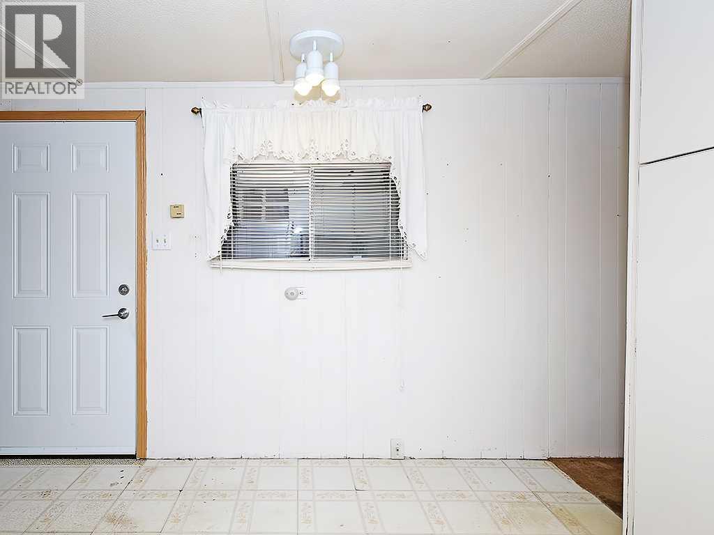 78, 3223 83 Street Nw, Calgary, Alberta  T3B 5M7 - Photo 7 - A2259284