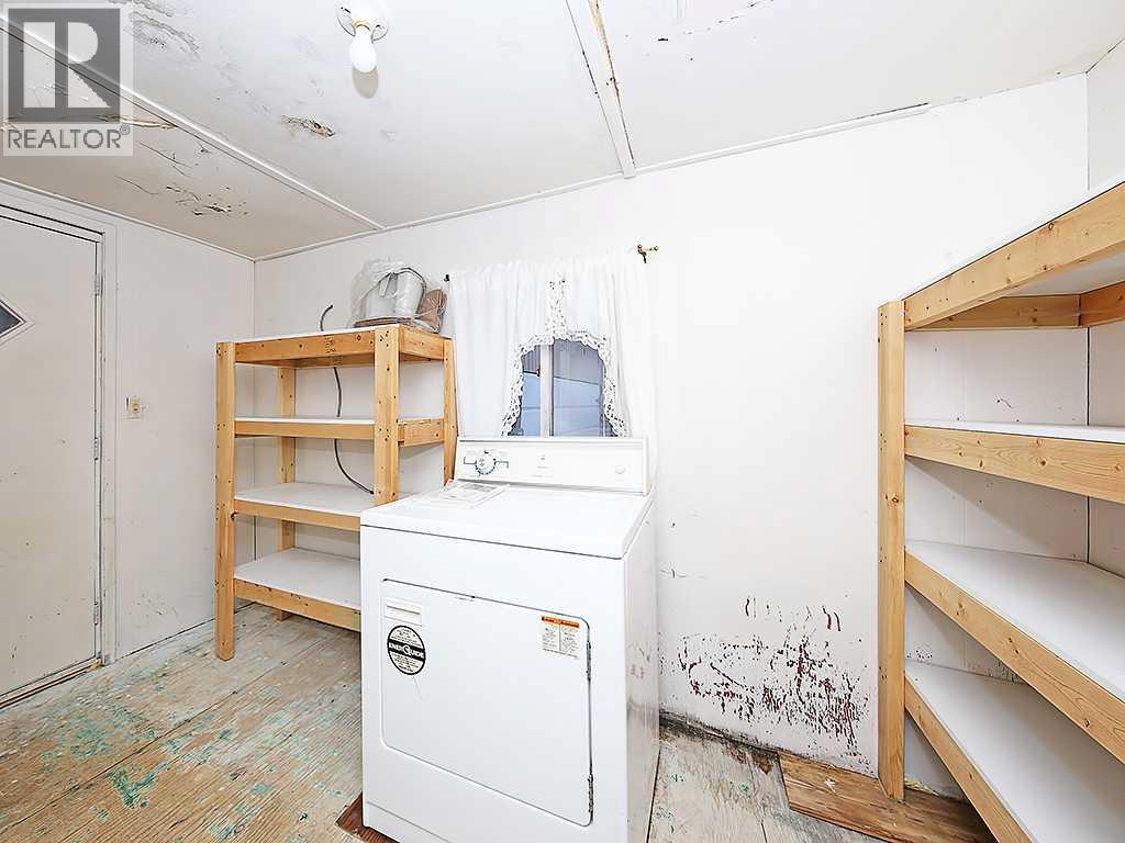 78, 3223 83 Street Nw, Calgary, Alberta  T3B 5M7 - Photo 17 - A2259284