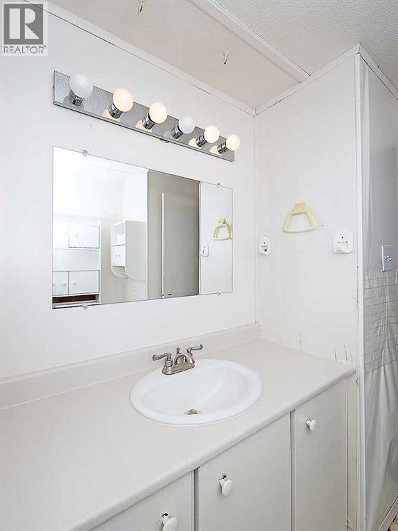 78, 3223 83 Street Nw, Calgary, Alberta  T3B 5M7 - Photo 23 - A2259284