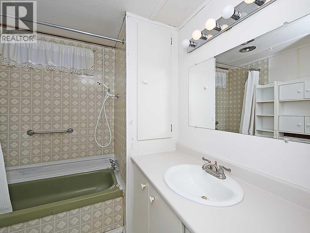 78, 3223 83 Street Nw, Calgary, Alberta  T3B 5M7 - Photo 24 - A2259284