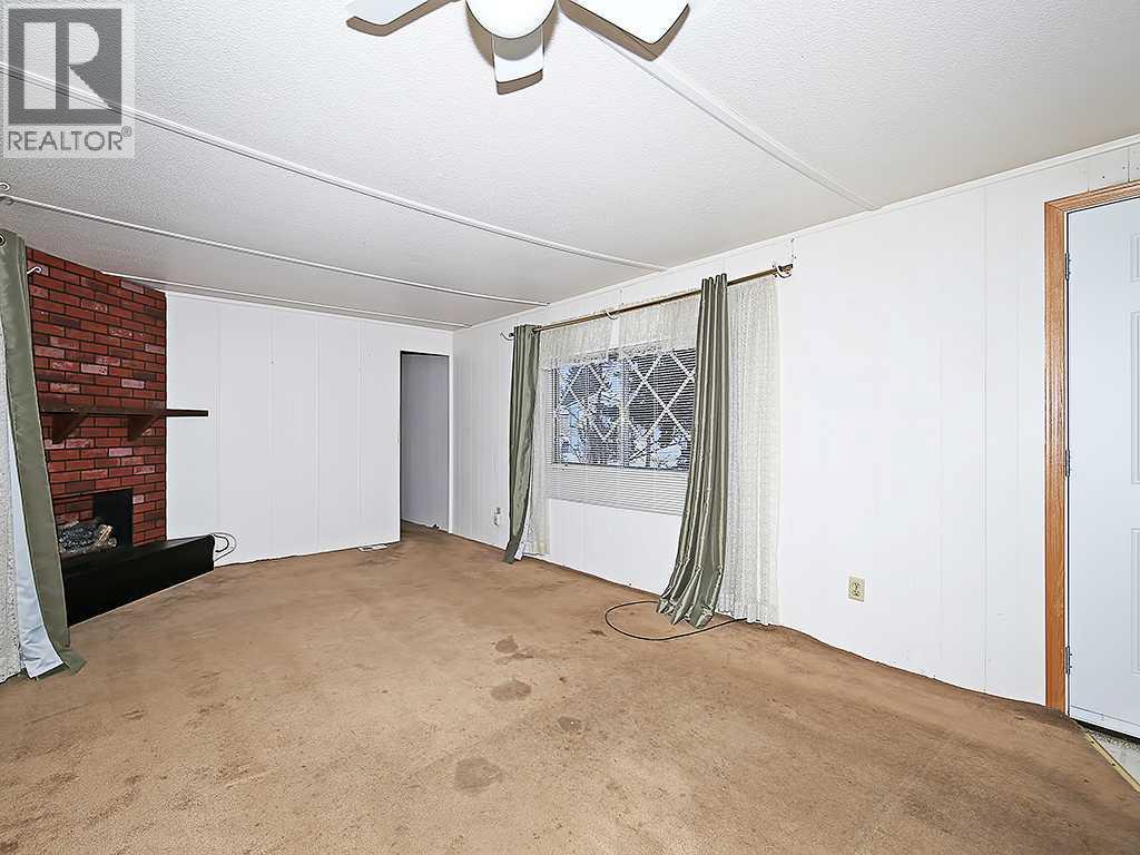 78, 3223 83 Street Nw, Calgary, Alberta  T3B 5M7 - Photo 10 - A2259284