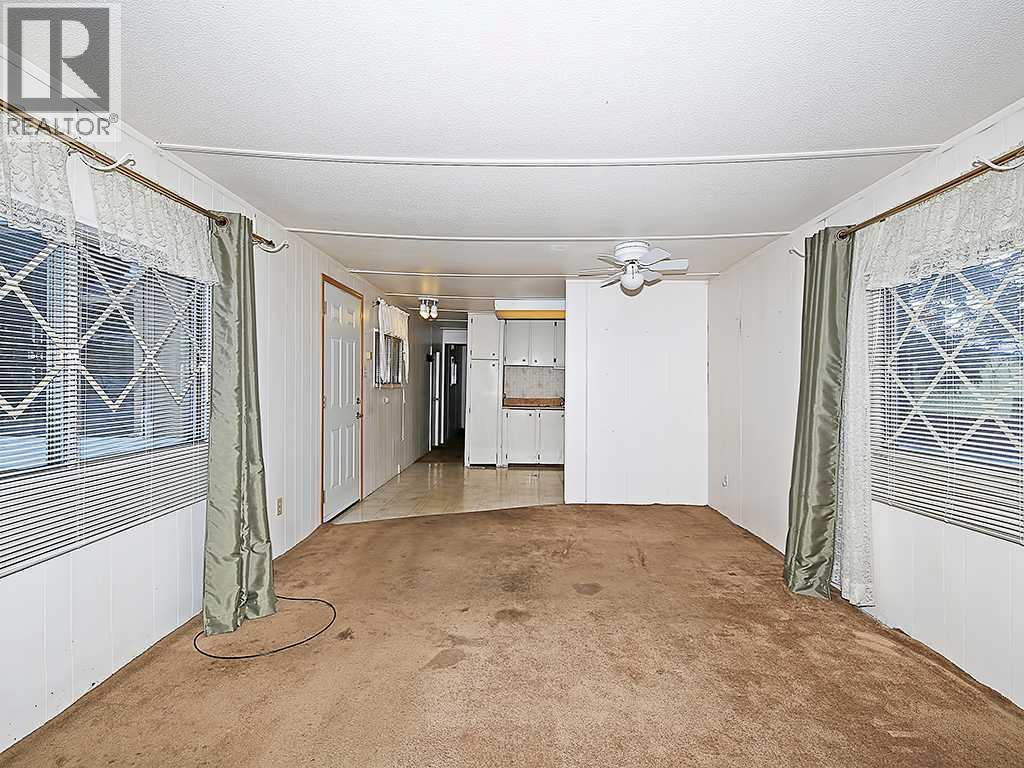 78, 3223 83 Street Nw, Calgary, Alberta  T3B 5M7 - Photo 12 - A2259284