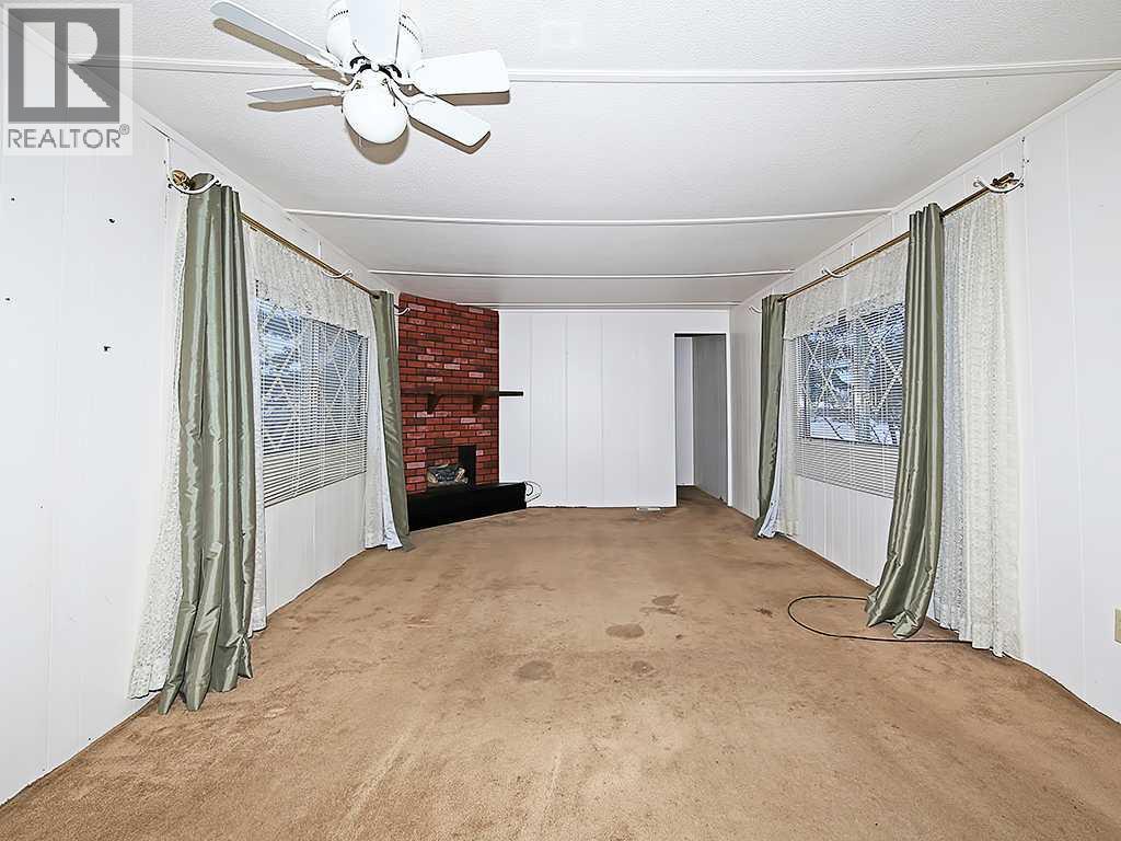 78, 3223 83 Street Nw, Calgary, Alberta  T3B 5M7 - Photo 9 - A2259284