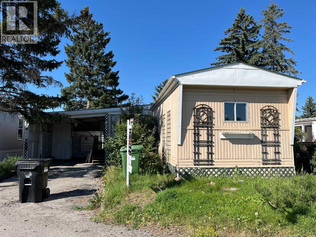 78, 3223 83 Street Nw, Calgary, Alberta  T3B 5M7 - Photo 1 - A2259284