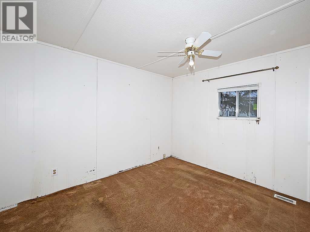 78, 3223 83 Street Nw, Calgary, Alberta  T3B 5M7 - Photo 16 - A2259284