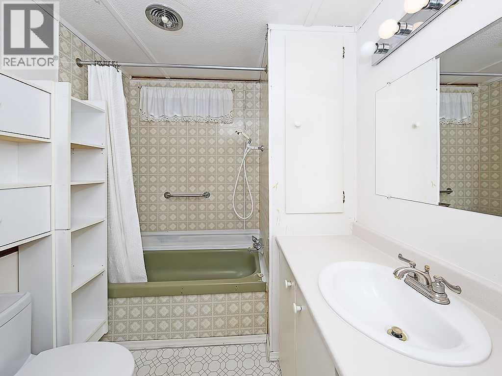 78, 3223 83 Street Nw, Calgary, Alberta  T3B 5M7 - Photo 21 - A2259284