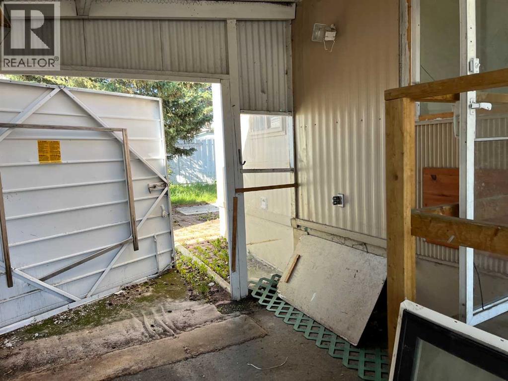 78, 3223 83 Street Nw, Calgary, Alberta  T3B 5M7 - Photo 30 - A2259284