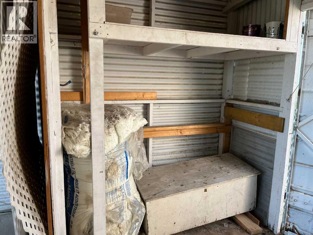 78, 3223 83 Street Nw, Calgary, Alberta  T3B 5M7 - Photo 31 - A2259284