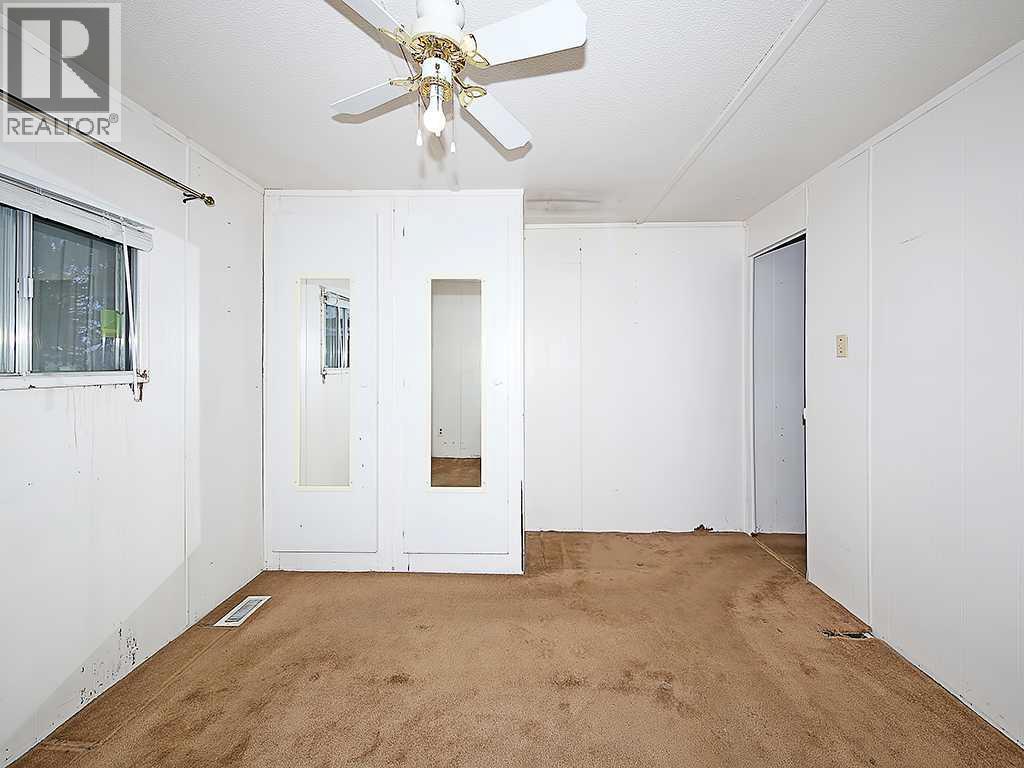 78, 3223 83 Street Nw, Calgary, Alberta  T3B 5M7 - Photo 15 - A2259284