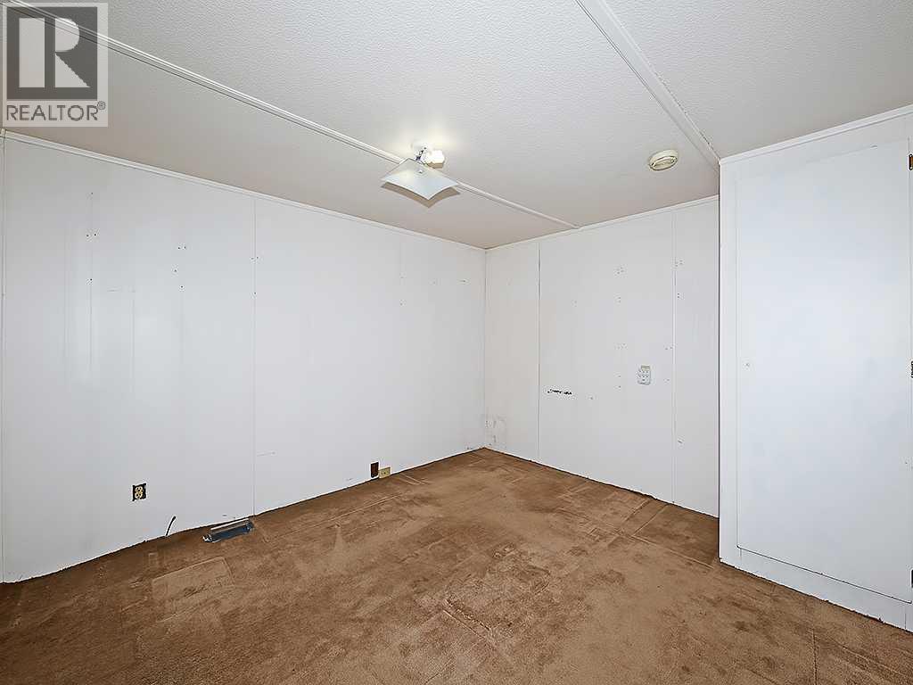 78, 3223 83 Street Nw, Calgary, Alberta  T3B 5M7 - Photo 18 - A2259284