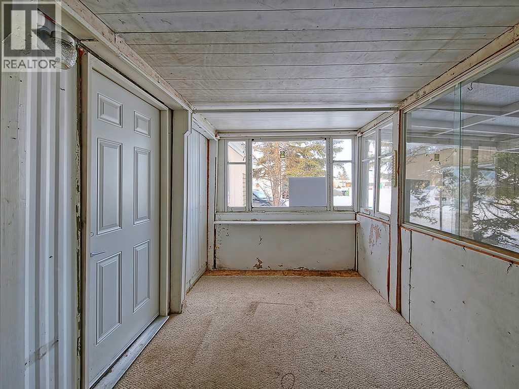 78, 3223 83 Street Nw, Calgary, Alberta  T3B 5M7 - Photo 25 - A2259284