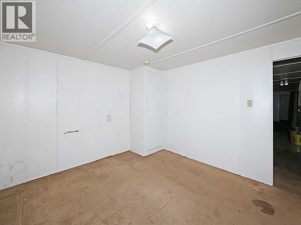 78, 3223 83 Street Nw, Calgary, Alberta  T3B 5M7 - Photo 19 - A2259284