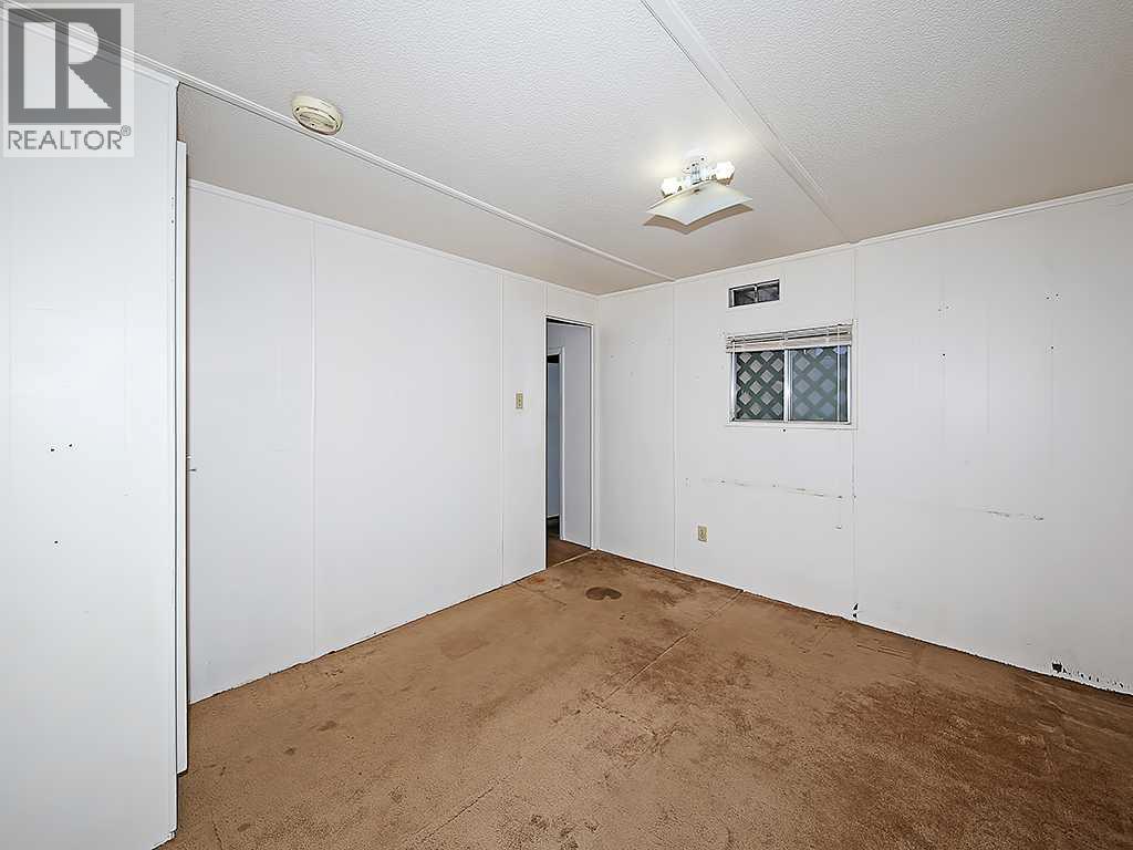 78, 3223 83 Street Nw, Calgary, Alberta  T3B 5M7 - Photo 20 - A2259284