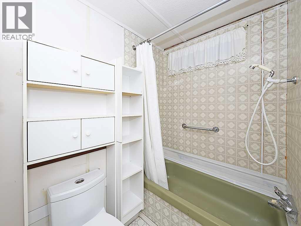 78, 3223 83 Street Nw, Calgary, Alberta  T3B 5M7 - Photo 22 - A2259284