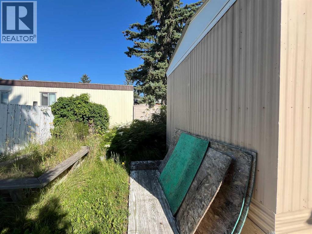 78, 3223 83 Street Nw, Calgary, Alberta  T3B 5M7 - Photo 27 - A2259284