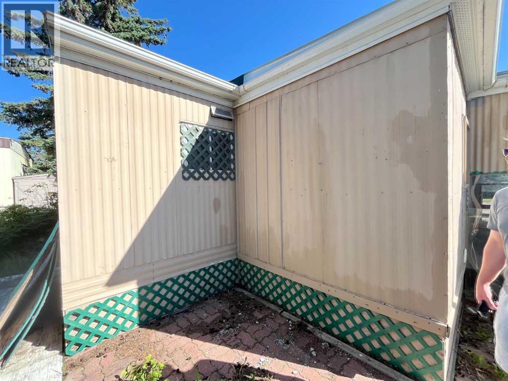 78, 3223 83 Street Nw, Calgary, Alberta  T3B 5M7 - Photo 28 - A2259284