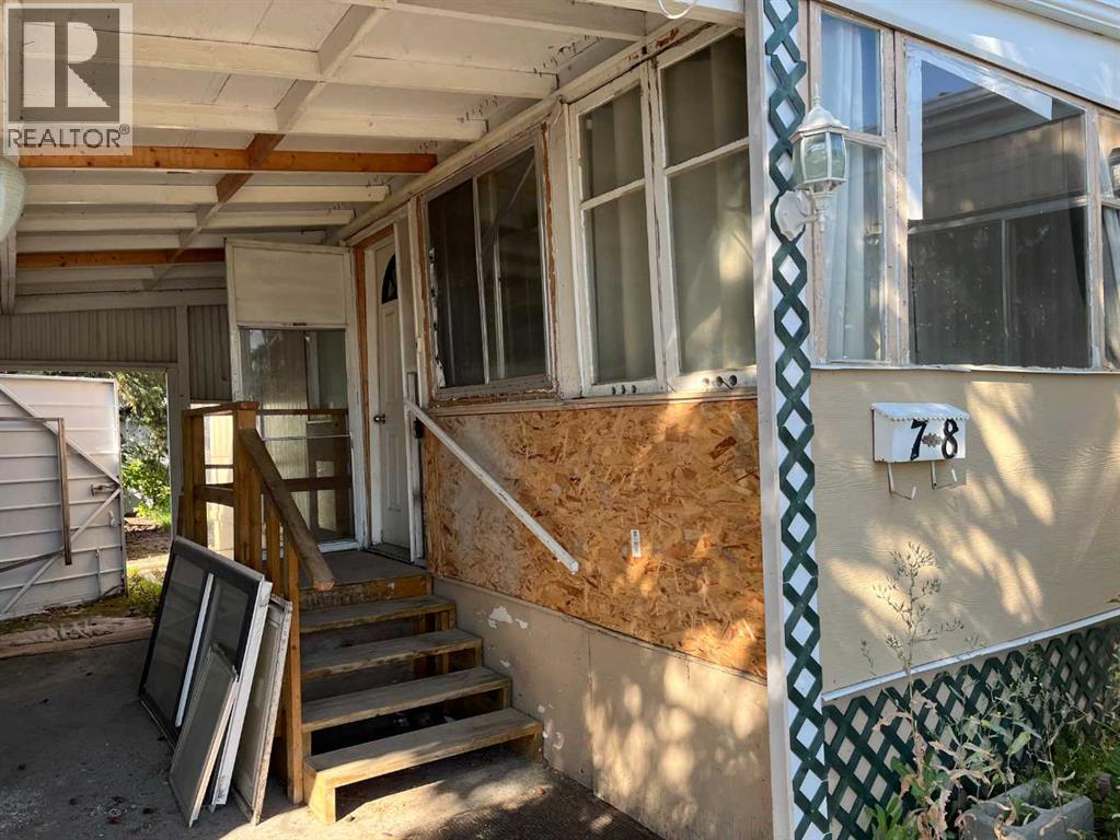 78, 3223 83 Street Nw, Calgary, Alberta  T3B 5M7 - Photo 29 - A2259284