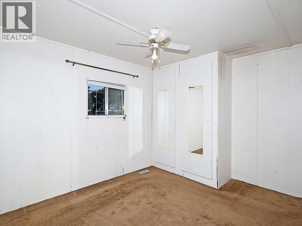 78, 3223 83 Street Nw, Calgary, Alberta  T3B 5M7 - Photo 13 - A2259284