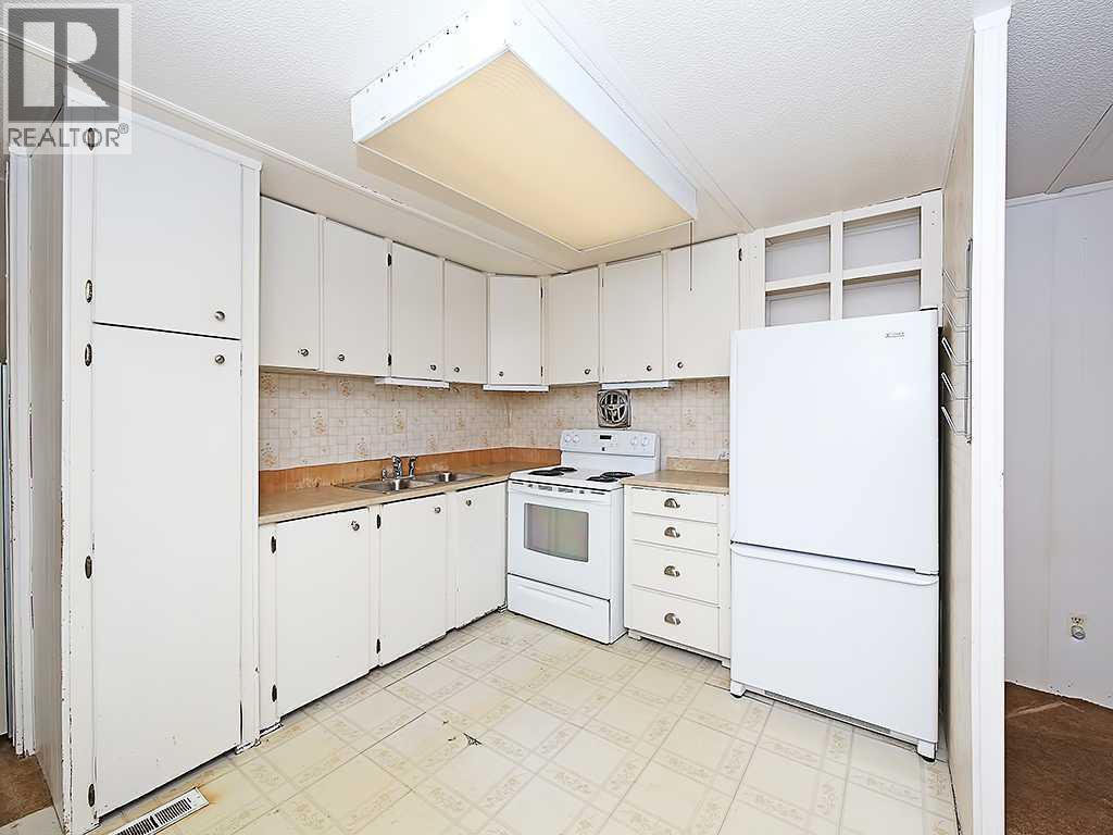 78, 3223 83 Street Nw, Calgary, Alberta  T3B 5M7 - Photo 2 - A2259284