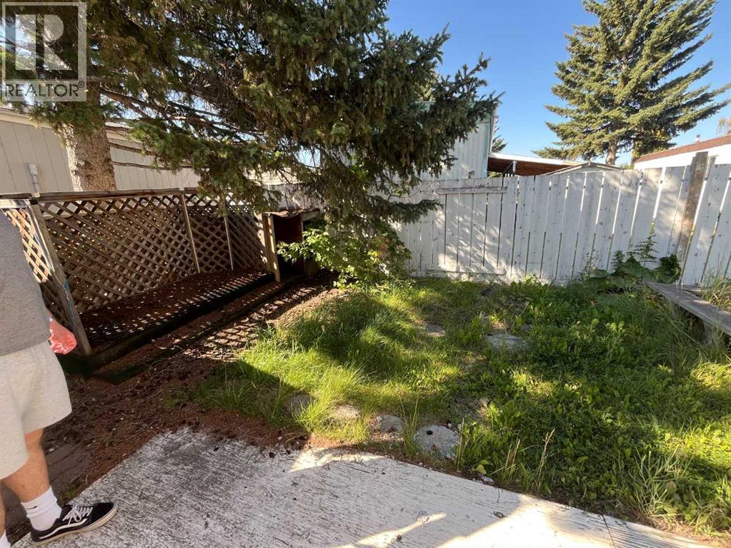 78, 3223 83 Street Nw, Calgary, Alberta  T3B 5M7 - Photo 32 - A2259284