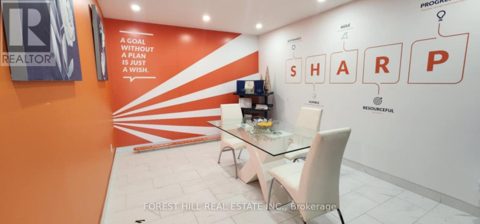 Unit 2 - 5734 Hwy 12, Ramara, Ontario L3V 6H7 - Photo 4 - S12356028