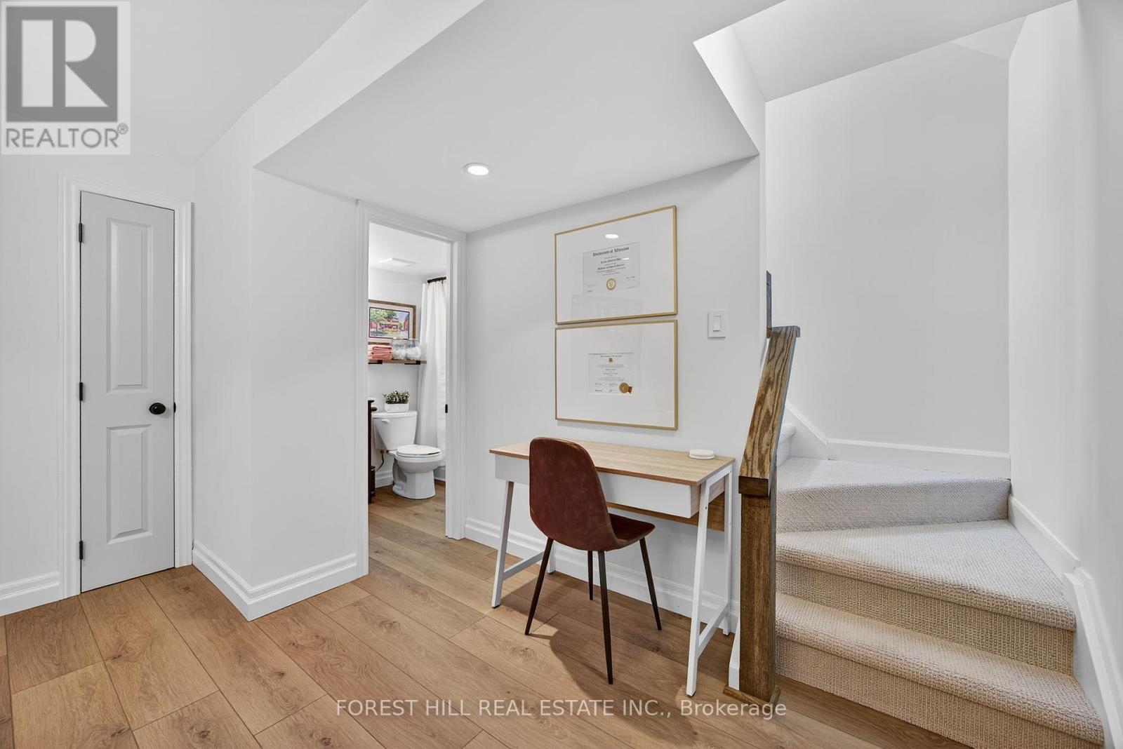 3328 Flos Road 6 Road W, Springwater, Ontario  L0L 2K0 - Photo 31 - S12416596