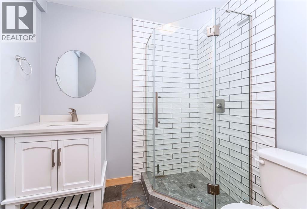 3, 36 Windridge Road, Exshaw, Alberta  T0L 2C0 - Photo 46 - A2262595