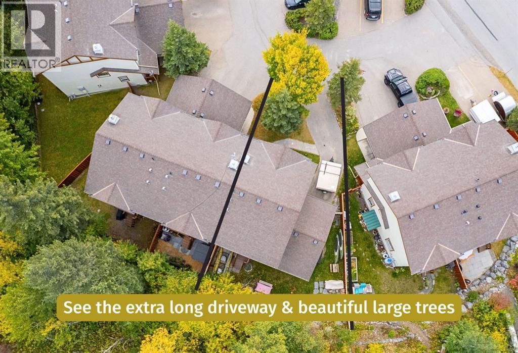 3, 36 Windridge Road, Exshaw, Alberta  T0L 2C0 - Photo 13 - A2262595